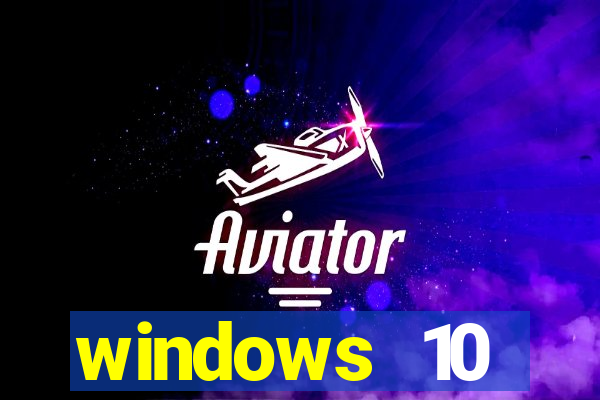 windows 10 simulator online